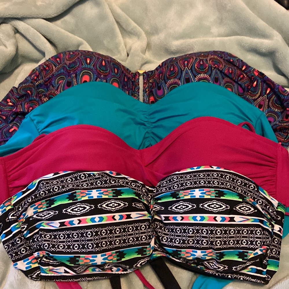Bathing suit 👙 bundle